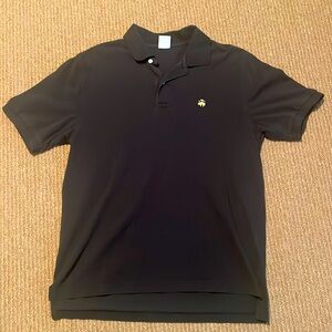 Brooks Brothers Polo